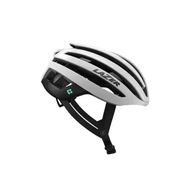 kask-szosowy-lazer-z1-kineticore-white-rozmiar-l-58-61-cm