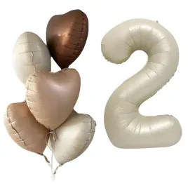 balony-na-drugie-urodziny-zestaw-balonow-cyfra-2-bez-balony-serca-na-hel