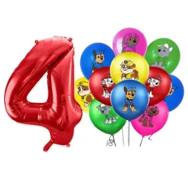 balony-psi-patrol-zestaw-balonow-urodzinowych-balon-cyfra-4-czerwona-na-hel