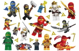 tatuaze-dla-dzieci-lego-ninjago-zmywalne-tymczasowe-duzo-wzorow-g3