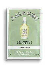 l-occitane-amande-supple-skin-oil-olejek-do-ciala-4ml