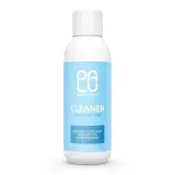 cleaner-palu-500ml