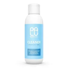 cleaner-palu-500ml