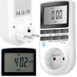 2x-programator-czasowy-cyfrowy-elektryczny-do-gniazdka