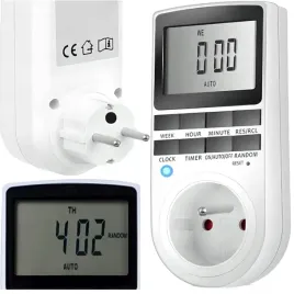 2x-programator-czasowy-cyfrowy-elektryczny-do-gniazdka