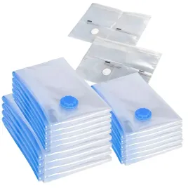 worki-prozniowe-na-ubrania-odziez-80x120-cm-zestaw-10-szt-wytrzymale-mocne