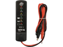 samochodowy-miernik-napiecia-12v-yato