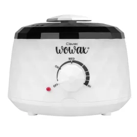 podgrzewacz-do-wosku-clavier-wowax-diamond-120w