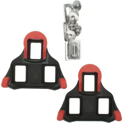 bloki-pedalow-shimano-sm-sh10-spd-sl-red-0-fixed-waga-62-g