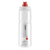 bidon-elite-jet-clear-czerwony-750ml-stan-nowy