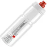 bidon-elite-jet-clear-czerwony-750ml-marka-elite