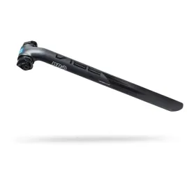 wspornik-siodla-pro-vibe-alu-272-mm-350-mm-offset-20-mm