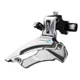 przerzutka-przod-shimano-altus-fd-m313-3rz-34-9mm-srebrna