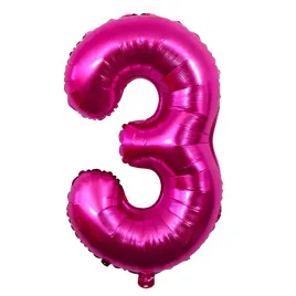 balon-foliowy-cyfra-3-rozowa-86-cm-na-urodziny-na-hel