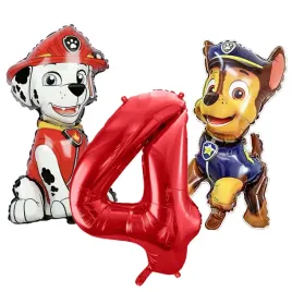 zestaw-balonow-psi-patrol-3-szt-urodziny-paw-patrol-chase-marshall-cyfra-4