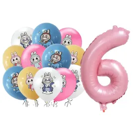 balony-labubu-monster-labu-bu-balon-cyfra-6-rozowa-na-urodziny-na-hel