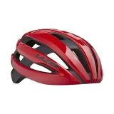 lazer-kask-sphere-red-s