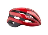 lazer-kask-sphere-red-s-stan-nowy