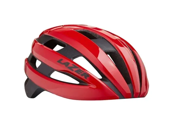 lazer-kask-sphere-red-s-kod-producenta-blc2217889357