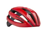 lazer-kask-sphere-red-s-kod-producenta-blc2217889357