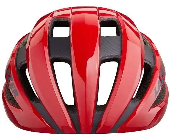lazer-kask-sphere-red-s-marka-lazer