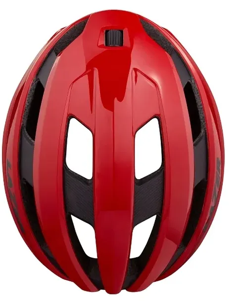 lazer-kask-sphere-red-s-kolor-czerwony