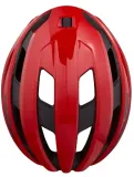 lazer-kask-sphere-red-s-kolor-czerwony