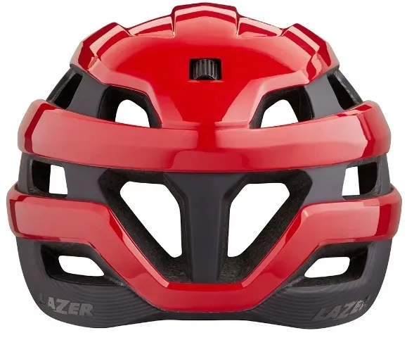 lazer-kask-sphere-red-s-rodzaj-uniwersalny