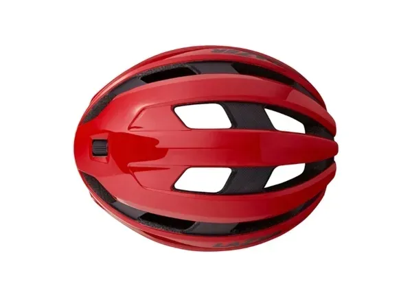 lazer-kask-sphere-red-s-rozmiar-s