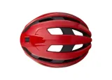 lazer-kask-sphere-red-s-rozmiar-s
