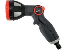 pistolet-zraszajacy-8-funkcji-ogrodowych-aluminiowy-abs-tpe-stal-nierdzewna