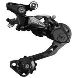 przerzutka-tylna-shimano-deore-rd-m6000-gs-10-rzedowa-box-pl