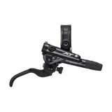 dzwignia-hamulca-shimano-deore-xt-bl-m8100-prawa