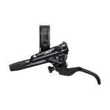 dzwignia-hamulca-shimano-deore-xt-bl-m8100-prawa-stan-nowy