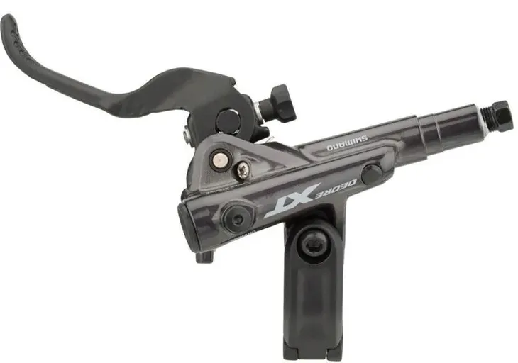 dzwignia-hamulca-shimano-deore-xt-bl-m8100-prawa-rodzaj-hydrauliczne
