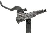 dzwignia-hamulca-shimano-deore-xt-bl-m8100-prawa-rodzaj-hydrauliczne