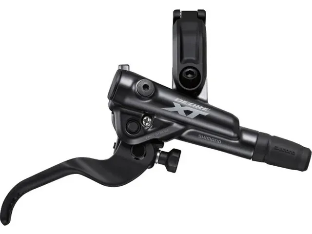 dzwignia-hamulca-shimano-deore-xt-bl-m8100-prawa-marka-shimano
