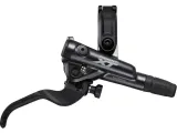 dzwignia-hamulca-shimano-deore-xt-bl-m8100-prawa-marka-shimano