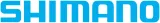dzwignia-hamulca-shimano-deore-xt-bl-m8100-prawa-waga-105-g