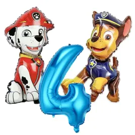 zestaw-balonow-psi-patrol-3-szt-urodziny-paw-patrol-chase-marshall-cyfra-4