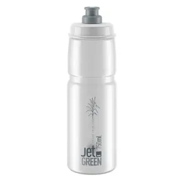 elite-bidon-jet-green-clear-grey-logo-750ml