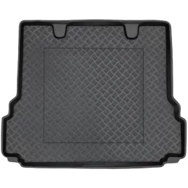 mata-bagaznika-plastikowa-bmw-5-g31-2017-2020-2020-