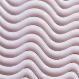 zel-budujacy-dnka-builder-gel-light-code-0001-wild-30ml-stan-nowy