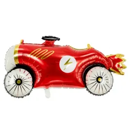balon-auto-czerowny-samochod-clasic-na-hel-93-cm-balony-na-urodziny
