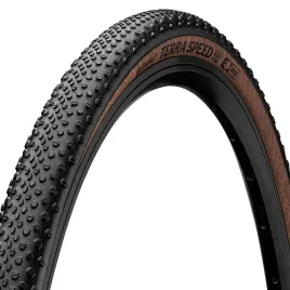 opona-zwijana-continental-terra-speed-protection-28-x-1-70-czarna-transpare