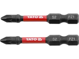 bity-udarowe-s2-50mm-1-4-pz1-2-szt-fosfatowane-do-wkretakow-pozidriv-yato