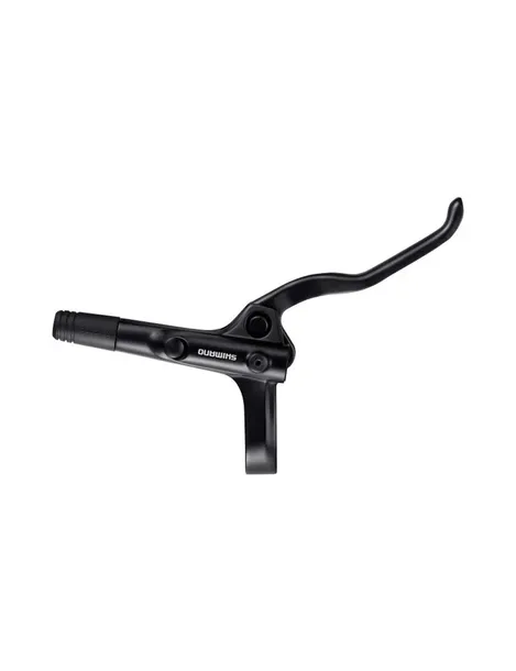 dzwignia-hamulca-shimano-bl-mt200-prawa-waga-114-g