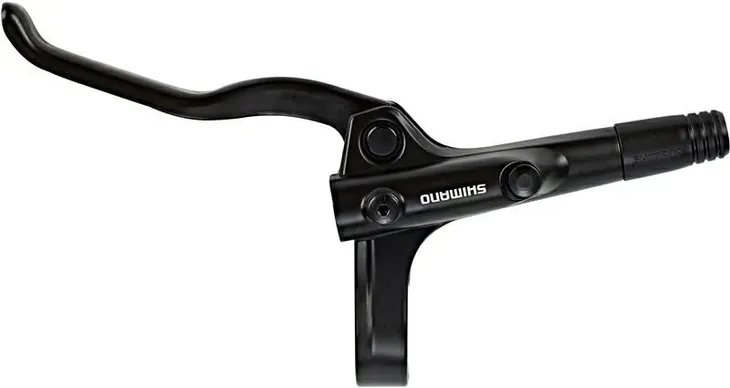 dzwignia-hamulca-shimano-bl-mt200-prawa-montaz-prawa