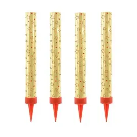 fontanna-na-tort-raca-urodzinowa-tortowa-urodziny-swieczki-12cm-4sztuki