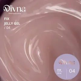 zel-budujacy-divna-fix-jelly-gel-04-20ml